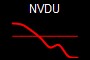 NVDU